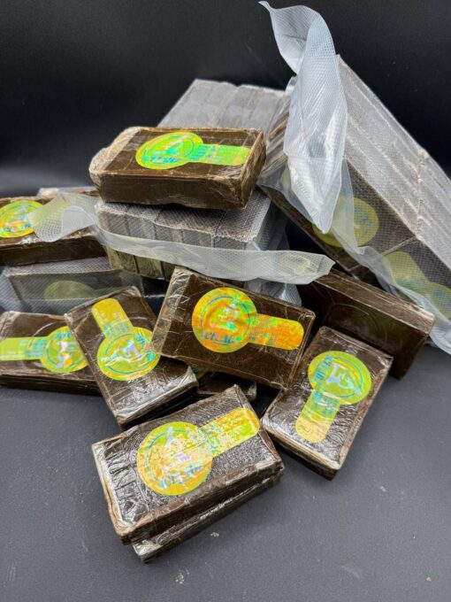 ICE LABZ GOLD LINE