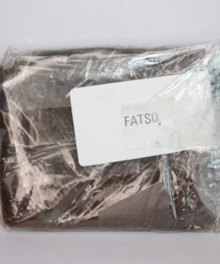 Fatso WPFF hash 73-90u