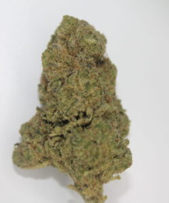 Skywalker