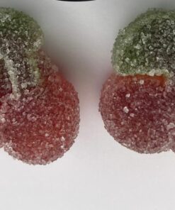 Cherries