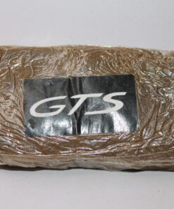 GTS