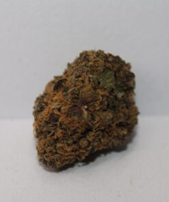 Pink Kush
