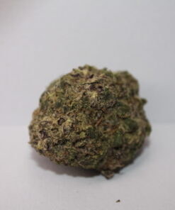 Purple Kush