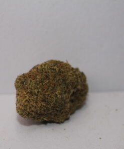 Tahoe OG
