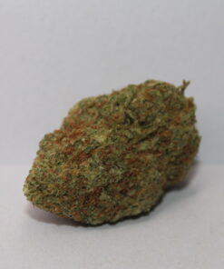 Tropicana Banana