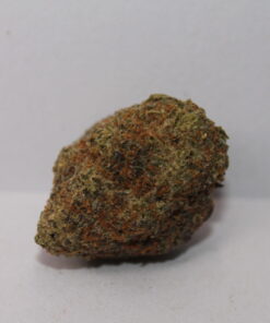 White Trufflez